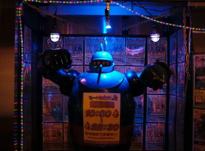 Cresus Kasino Apl Mudah Alih