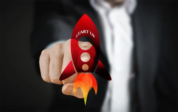 Cresus Kasino Sokongan